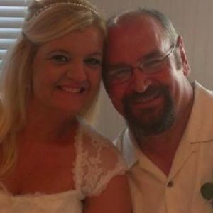 Meet your Posher, Perry